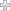 ü